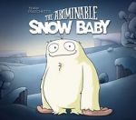 Watch The Abominable Snow Baby Wootly