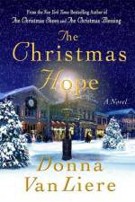 Watch The Christmas Hope Wootly