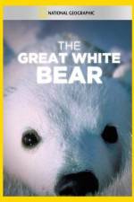 Watch The Great White Bear Wootly