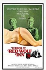 Watch Terror at Red Wolf Inn Wootly