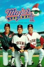 Watch Major League II Wootly