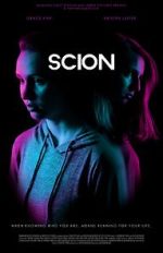 Watch Scion Wootly