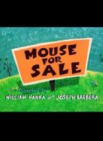 Watch Mouse for Sale Wootly