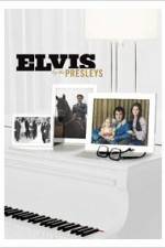 Watch Elvis by the Presleys Wootly