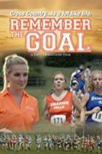 Watch Remember the Goal Wootly