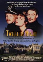 Watch Twelfth Night Wootly