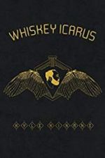 Watch Kyle Kinane: Whiskey Icarus Wootly