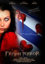 Watch Frisian Terror Wootly