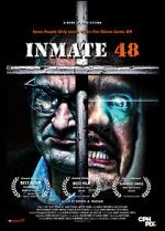 Watch Inmate 48 (Short 2014) Wootly