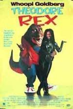 Watch Theodore Rex Wootly