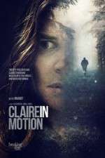 Watch Claire in Motion Wootly