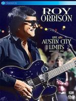 Watch Roy Orbison: Live at Austin City Limits Wootly