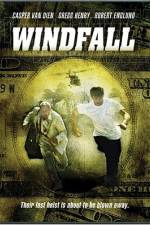 Watch Windfall Wootly