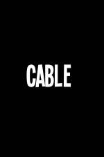 Watch Cable Wootly