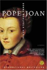 Watch Pope Joan Wootly