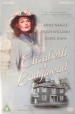 Watch Elizabeth of Ladymead Wootly