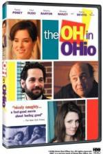 Watch The Oh in Ohio Wootly