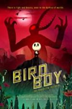 Watch Birdboy: The Forgotten Children Wootly