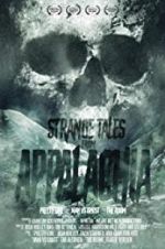 Watch Strange Tales from Appalachia Wootly