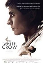 Watch The White Crow Wootly