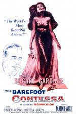 Watch The Barefoot Contessa Wootly