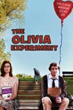 Watch The Olivia Experiment Wootly