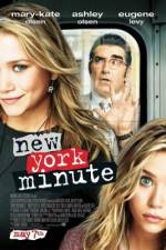Watch New York Minute Wootly