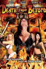 Watch Death from Beyond 2 Wootly