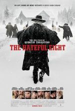 Watch The Hateful Eight Wootly