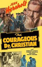 Watch The Courageous Dr. Christian Wootly