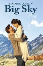 Watch Finding Love in Big Sky, Montana Wootly