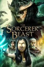 Watch Age of Stone and Sky: The Sorcerer Beast Wootly