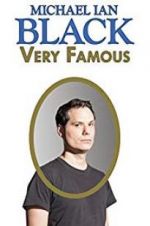 Watch Michael Ian Black: Very Famous Wootly