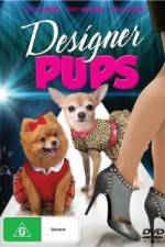 Watch Designer Pups Wootly