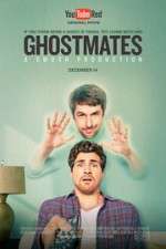 Watch Ghostmates Wootly