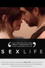 Watch SexLife Wootly