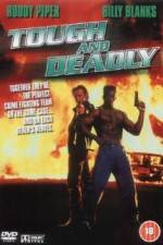 Watch Tough and Deadly Wootly