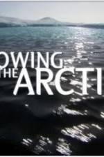 Watch Rowing the Arctic Wootly