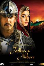 Watch Jodhaa Akbar Wootly