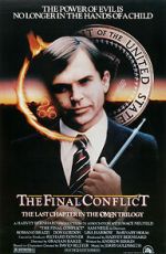 Watch The Final Conflict Wootly