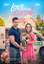 Watch Love on Your Doorstep Wootly