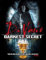 Watch Da Vinci\'s Darkest Secret Wootly