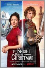 Watch The Knight Before Christmas Wootly