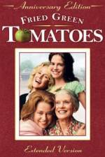 Watch Fried Green Tomatoes Wootly