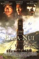 Watch Rapa Nui Wootly