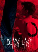 Watch Black Lake Wootly