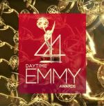 Watch The 44th Annual Daytime Emmy Awards Wootly