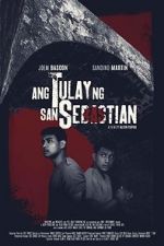 Watch Ang tulay ng San Sebastian Wootly