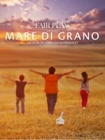 Watch Mare di grano Wootly