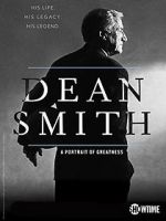 Watch Dean Smith Wootly